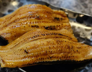 Miniatura: Seniorzy powinni jeść chociaż raz w...