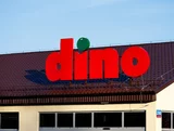 Miniatura: Od dziś ceny kawy 
w Dino mocno w dół....