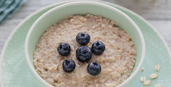 Miniatura: Robię ją wieczorem w 5 minut i mam...