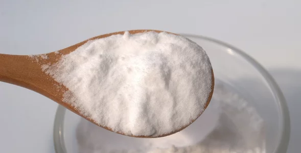 Miniatura: Wsyp to do miseczki i wstaw do lodówki....