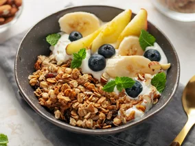 Miniatura: W tym śniadaniowym produkcie czyha...