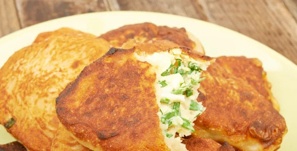 Miniatura: Nie robię już kanapek na kolację. Z...