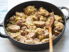 Miniatura: Kilogram mam w Biedronce za 9,99 zł. Robię...