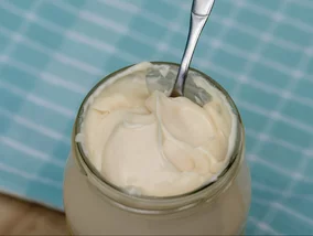 Miniatura: Większość ją wylewa. Ja w 5 minut robię z...