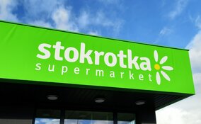 Miniatura: Tylko 29 i 30 października 3+3 gratis....