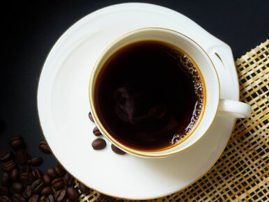 Miniatura: Wystarczy, że dodasz jedną łyżeczkę....