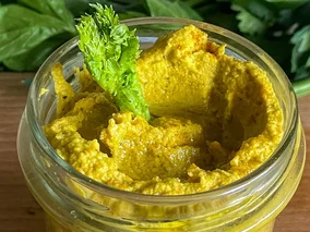 Miniatura: Nie jem już kanapek z szynką i serem....