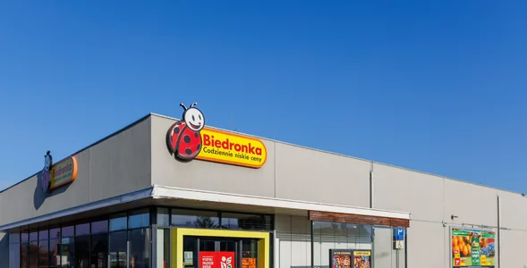 Miniatura: Zaczęło się w czwartek i potrwa do...