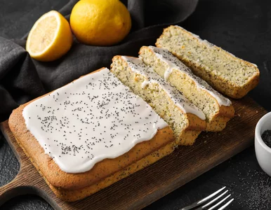 Miniatura: Kultowy jogurtowiec z lat 90. robię bez...