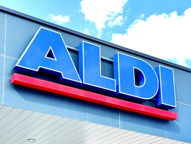 Miniatura: W Aldi oliwa za 2,99 zł zamiast 29,99 zł i...