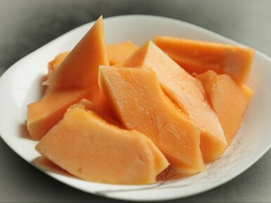 Miniatura: 1 szklanka dziennie wystarczy. Lekki i...