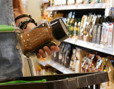 Miniatura: Lidl na jeden dzień obniża ceny wszystkich...