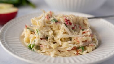 Miniatura: Dodawałam go do rosołu, teraz robię pyszną...