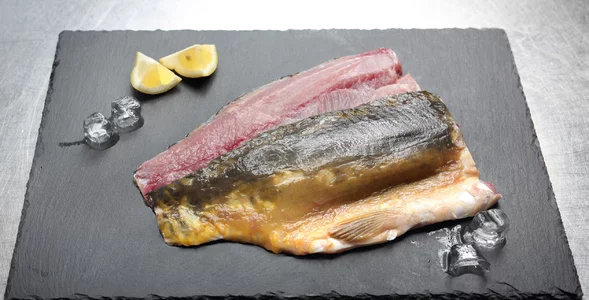 Miniatura: Zapomnij o ościach na Wigilii. Ten śląski...