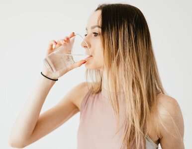 Co jeść i pić, żeby podkręcić metabolizm? Zdradzamy niezawodne triki