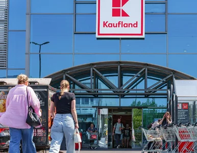 Miniatura: Kaufland obniża ceny kawy nawet o 36 zł....