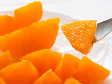 Miniatura: Jemy je od lat i nie doceniamy. Właśnie...