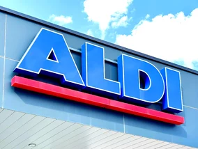 Miniatura: W Aldi oliwa za 2,99 zł zamiast 29,99 zł i...