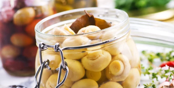 Miniatura: Robię je na początku grudnia i mam hit na...