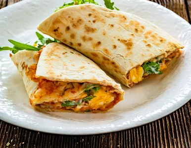 Miniatura: Moje dzieci oszalały na punkcie tej...