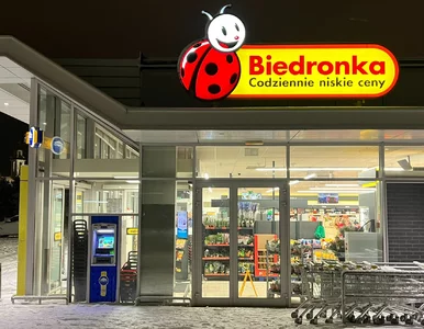 Miniatura: Na Dzień Babci i Dziadka „1+1 gratis”...