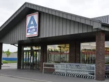 Miniatura: Od dziś w Aldi biorę 2 kg kawy Jacobs, a...