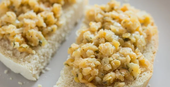 Miniatura: Smakuje jak tradycyjny, a ma zero...