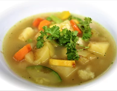 Miniatura: Kiedyś była hitem w każdym domu. Teraz...