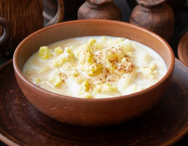 Miniatura: Trzydzieści lat temu była prawdziwym hitem...