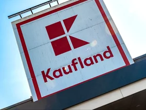 Miniatura: Od czwartku Kaufland ścina cenę kawy o 30...