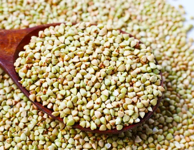 Miniatura: Zero glutenu, mnóstwo cennych składników,...