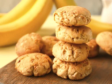 Miniatura: Biorę tylko 3 składniki. Sklepowych...