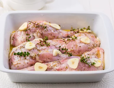 Miniatura: Jest jednym z najzdrowszych i...