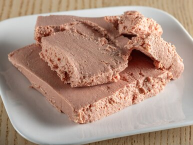 Miniatura: Tani składnik raz-dwa przerobisz na...