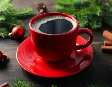 Miniatura: Działa jak spalacz tłuszczu i świetnie...