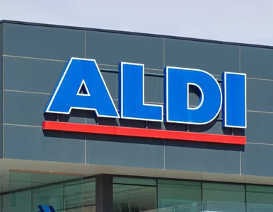 Miniatura: Teraz kawa w Aldi za 9,99 zł. To nie żart,...