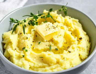 Miniatura: To najszybsze rozwiązanie, gdy zostaną mi...