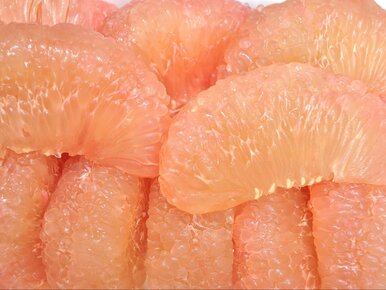 Miniatura: Wiele osób omija go w sklepie, a jest...