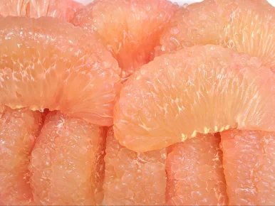 Miniatura: Wiele osób omija go w sklepie, a jest...