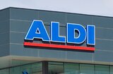 Miniatura: Teraz kawa w Aldi za 9,99 zł. To nie żart,...