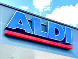 Miniatura: W Aldi oliwa za 2,99 zł zamiast 29,99 zł i...