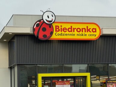 Miniatura: Od jutra w Biedronce druga sztuka za 1 zł....