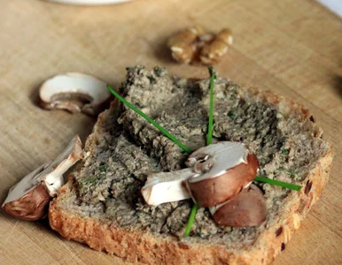 Miniatura: Miksuję 3 składniki i robię aromatyczne...