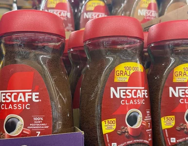 Miniatura: Lidl na jeden dzień mocno obniża cenę...