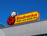 Miniatura: Biedronka daje drugą paczkę Lipton 80%...