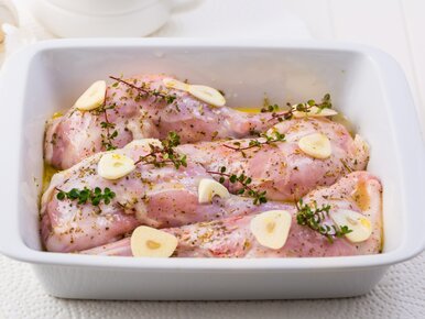 Miniatura: Jest jednym z najzdrowszych i...