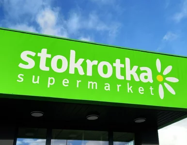 Miniatura: Tylko 29 i 30 października w Stokrotce 3+3...