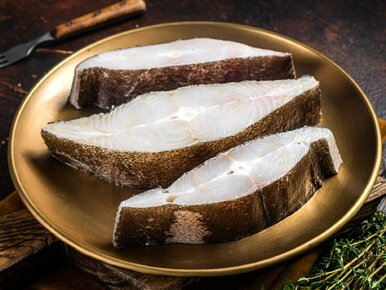 Miniatura: Ta ryba wygrywa z karpiem. Jest o wiele...