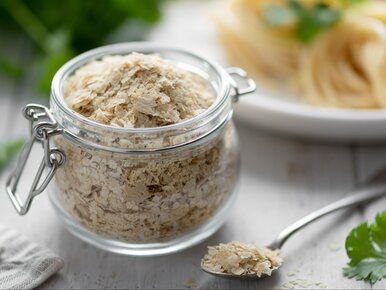 Miniatura: Polacy ich nie znają i wiele tracą....