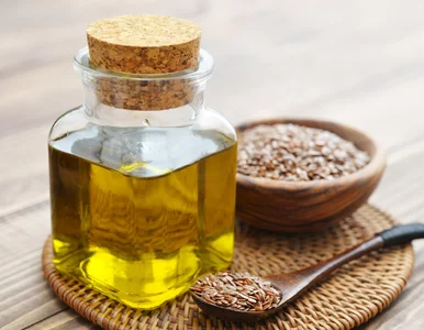 Miniatura: Jego popularność zawsze rośnie w grudniu....